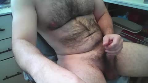 clemski online show from 07-20-26, 01:57