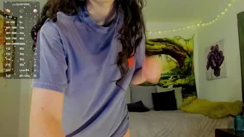 Cleo Schedule Updates online show from 02-15-26, 03:14