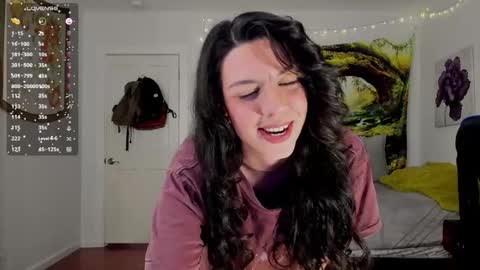 Cleo Schedule Updates online show from 03-08-26, 02:04