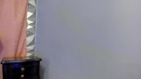 Cleo online show from 03-09-26, 01:15