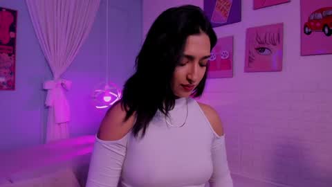 Snapshot of cleo_foxx chatting on 06-03-26, 11:24 Cleo online show from 06-03-26, 11:24