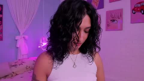 Snapshot of cleo_foxx chatting on 06-11-26, 12:03 Cleo online show from 06-11-26, 12:03