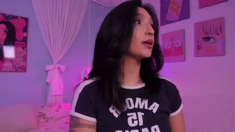 Snapshot of cleo_foxx chatting on 06-15-26, 12:07 Cleo online show from 06-15-26, 12:07
