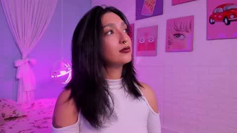 Snapshot of cleo_foxx chatting on 06-24-26, 12:04 Cleo online show from 06-24-26, 12:04
