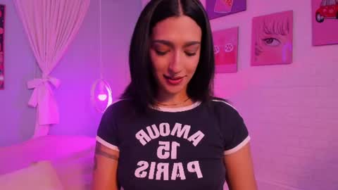 Snapshot of cleo_foxx chatting on 06-26-26, 12:20 Cleo online show from 06-26-26, 12:20