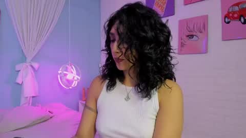Snapshot of cleo_foxx chatting on 06-29-26, 11:43 Cleo online show from 06-29-26, 11:43