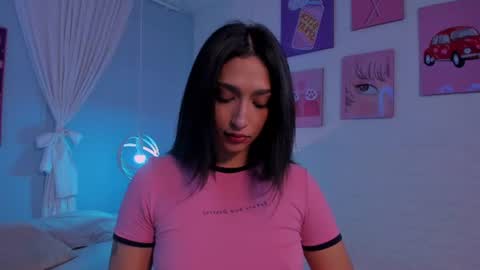 Snapshot of cleo_foxx chatting on 07-14-26, 11:38 Cleo online show from 07-14-26, 11:38