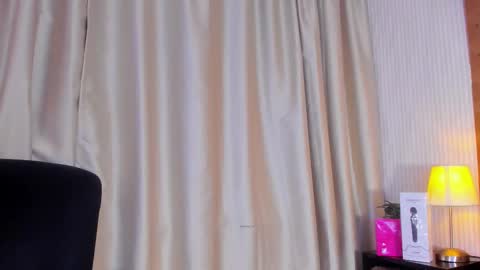 cleo online show from 01-13-26, 04:07