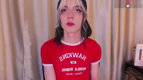 cleo online show from 01-15-26, 04:28