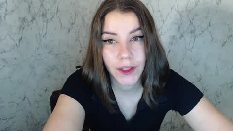 Snapshot of cleo_rose_ chatting on 05-21-26, 09:00 Cleo Rose online show from 05-21-26, 09:00