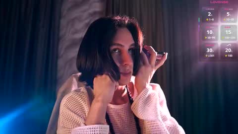 Snapshot of cleo_stringer20 chatting on 03-01-26, 07:10 Cleo online show from 03-01-26, 07:10