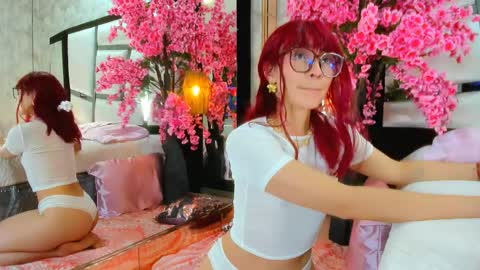       online show from 04-03-26, 06:00