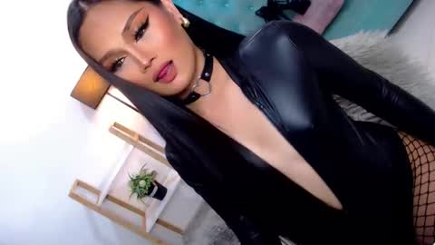 Cleo online show from 03-18-26, 09:29