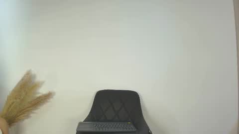 Cleo  online show from 02-17-26, 01:40