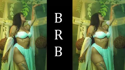 cleoopatraa__ online show from 01-06-26, 08:45