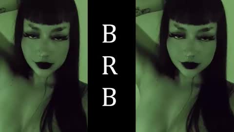 cleoopatraa__ online show from 01-07-26, 07:27