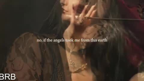 cleoopatraa__ online show from 04-05-26, 07:55