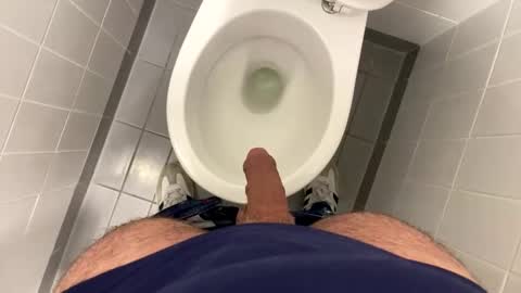 cleopassion online show from 10-20-25, 01:55