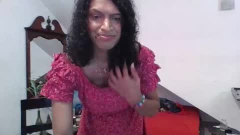 Snapshot of cleopatra71 chatting on 03-11-25, 07:26 Cleopatra online show from 03-11-25, 07:26