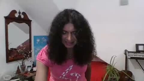 Snapshot of cleopatra71 chatting on 09-24-25, 11:30 Cleopatra online show from 09-24-25, 11:30