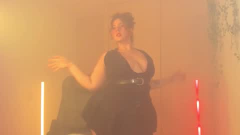 Cleopatra online show from 03-03-26, 11:43