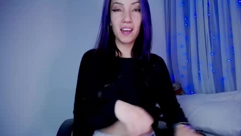  Nicol  online show from 09-08-25, 11:26