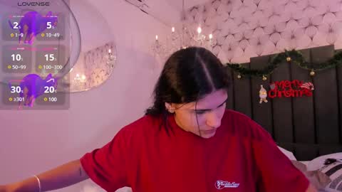 Cleopatra online show from 12-08-24, 07:32