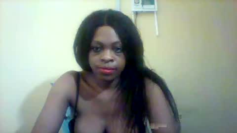 Snapshot of cleopatranew chatting on 11-02-25, 11:07 cleopatra online show from 11-02-25, 11:07