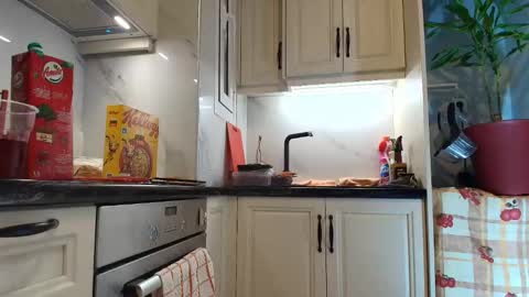 cleopatravodos online show from 01-17-26, 06:44