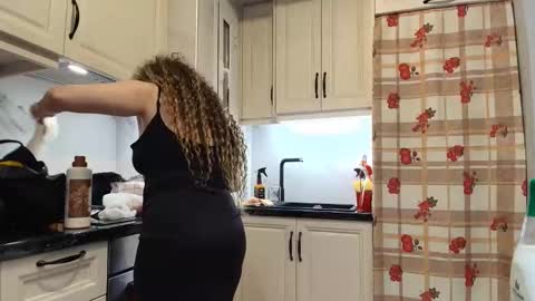 cleopatravodos online show from 02-27-26, 11:43