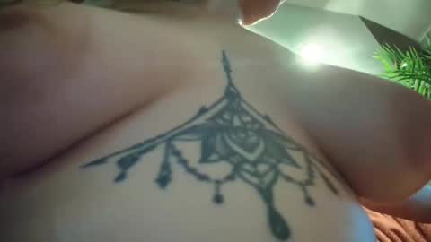 cleopatravodos online show from 02-28-26, 09:38