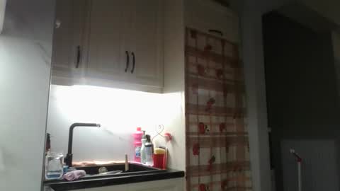 cleopatravodos online show from 03-03-26, 09:21