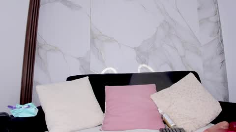 cleopatriagad online show from 04-02-26, 01:36