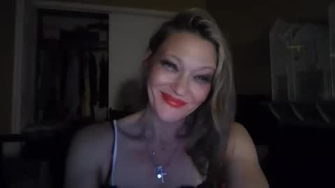 Cleo online show from 03-24-26, 03:11