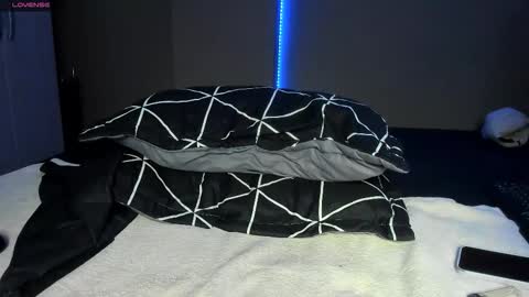 cleo y maikol online show from 03-14-26, 01:38