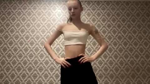 Cleo online show from 01-13-26, 07:08