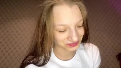 Cleo online show from 01-16-26, 04:22