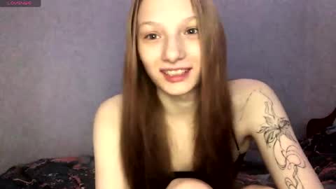 Snapshot of cleotilderinde chatting on 05-31-26, 09:38 Cleo online show from 05-31-26, 09:38