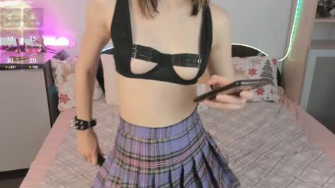 Snapshot of cleotwilight chatting on 01-08-25, 09:00 Cleo online show from 01-08-25, 09:00