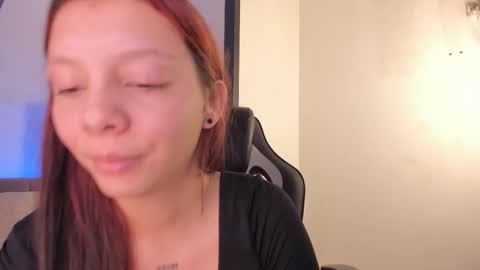 cleowhite_ online show from 02-22-26, 08:18