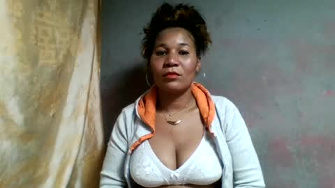 clerine94 online show from 06-27-26, 12:22