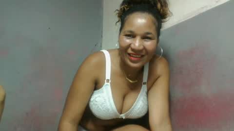 clerine94 online show from 06-28-26, 12:27