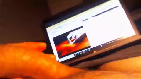 clermind07 online show from 04-27-26, 06:06