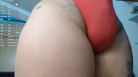 clermontt online show from 10-10-25, 10:47