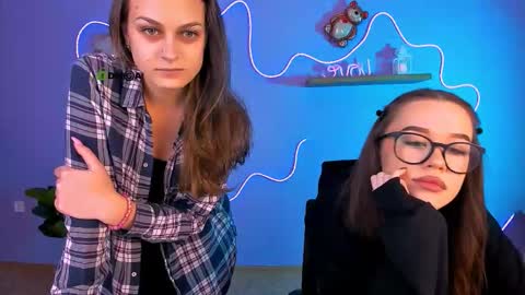 clery_abyss online show from 03-20-26, 09:25