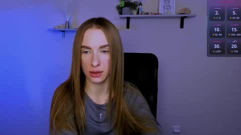 Snapshot of clery_shine chatting on 02-04-26, 09:59 clery_shine online show from 02-04-26, 09:59