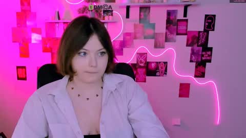 clery_shine online show from 04-26-26, 07:22