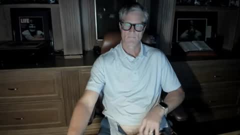 cleveland7443 online show from 10-22-25, 04:24