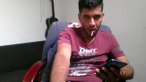 clickeame online show from 09-24-25, 12:41