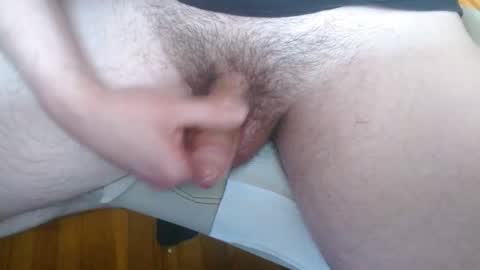 clidefrog555237928 online show from 04-17-26, 04:54